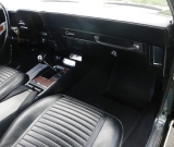 1969-z28-camaro-tommy-m-fathom-green-042