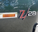 1969-z28-camaro-tommy-m-fathom-green-046