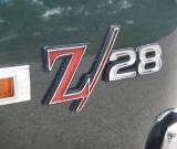 1969-z28-camaro-tommy-m-fathom-green-047