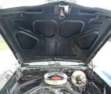 1969-z28-camaro-tommy-m-fathom-green-048