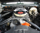 1969-z28-camaro-tommy-m-fathom-green-049