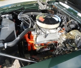 1969-z28-camaro-tommy-m-fathom-green-050