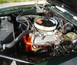 1969-z28-camaro-tommy-m-fathom-green-051