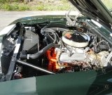 1969-z28-camaro-tommy-m-fathom-green-052