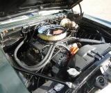 1969-z28-camaro-tommy-m-fathom-green-053