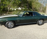 1969-z28-camaro-tommy-m-fathom-green-054