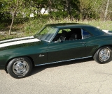 1969-z28-camaro-tommy-m-fathom-green-055