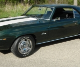 1969-z28-camaro-tommy-m-fathom-green-056