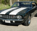 1969-z28-camaro-tommy-m-fathom-green-057