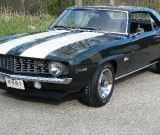 1969-z28-camaro-tommy-m-fathom-green-058