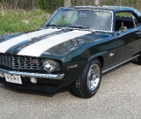 1969-z28-camaro-tommy-m-fathom-green-059