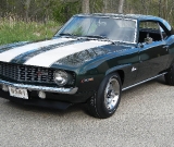 1969-z28-camaro-tommy-m-fathom-green-060