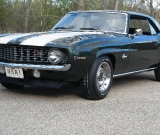 1969-z28-camaro-tommy-m-fathom-green-061