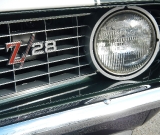 1969-z28-camaro-tommy-m-fathom-green-062