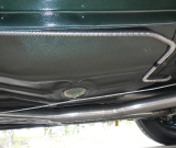 1969-z28-camaro-tommy-m-fathom-green-082