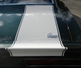 1969-z28-camaro-tommy-m-fathom-green-097
