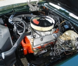 1969-z28-camaro-tommy-m-fathom-green-111