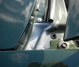 1969-z28-camaro-tommy-m-fathom-green-123
