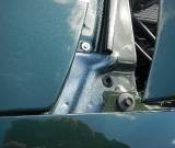 1969-z28-camaro-tommy-m-fathom-green-124
