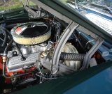 1969-z28-camaro-tommy-m-fathom-green-127