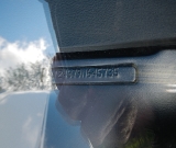 1969-z28-camaro-tommy-m-fathom-green-131