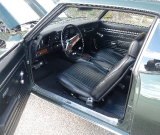 1969-z28-camaro-tommy-m-fathom-green-133