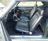 1969-z28-camaro-tommy-m-fathom-green-134