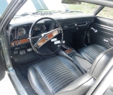 1969-z28-camaro-tommy-m-fathom-green-138