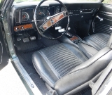 1969-z28-camaro-tommy-m-fathom-green-139