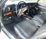1969-z28-camaro-tommy-m-fathom-green-140
