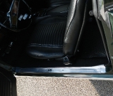 1969-z28-camaro-tommy-m-fathom-green-142