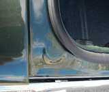 1969-z28-camaro-tommy-m-fathom-green-153