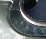 1969-z28-camaro-tommy-m-fathom-green-154