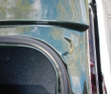 1969-z28-camaro-tommy-m-fathom-green-155