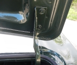 1969-z28-camaro-tommy-m-fathom-green-157