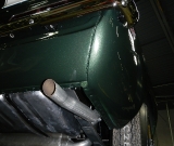1969-z28-fathom-green-001