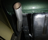1969-z28-fathom-green-002