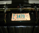 1969-z28-fathom-green-003