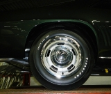 1969-z28-fathom-green-007