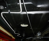 1969-z28-fathom-green-008
