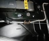 1969-z28-fathom-green-009