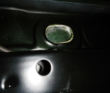 1969-z28-fathom-green-011