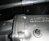 1969-z28-fathom-green-022