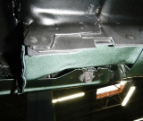 1969-z28-fathom-green-026