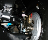 1969-z28-fathom-green-032
