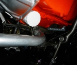 1969-z28-fathom-green-035