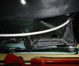 1969-z28-fathom-green-037