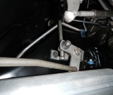 1969-z28-fathom-green-042