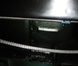 1969-z28-fathom-green-045