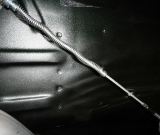 1969-z28-fathom-green-046